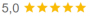 Google review feedback Karioska